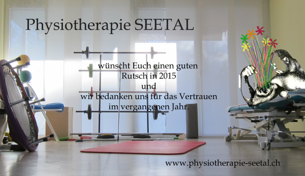 nieuwjaar 2015 2 kleiner